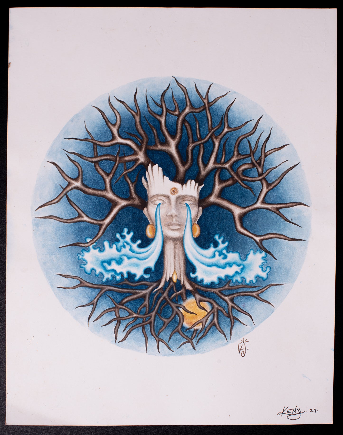 Los datos de la foto serán entregado con la compra.