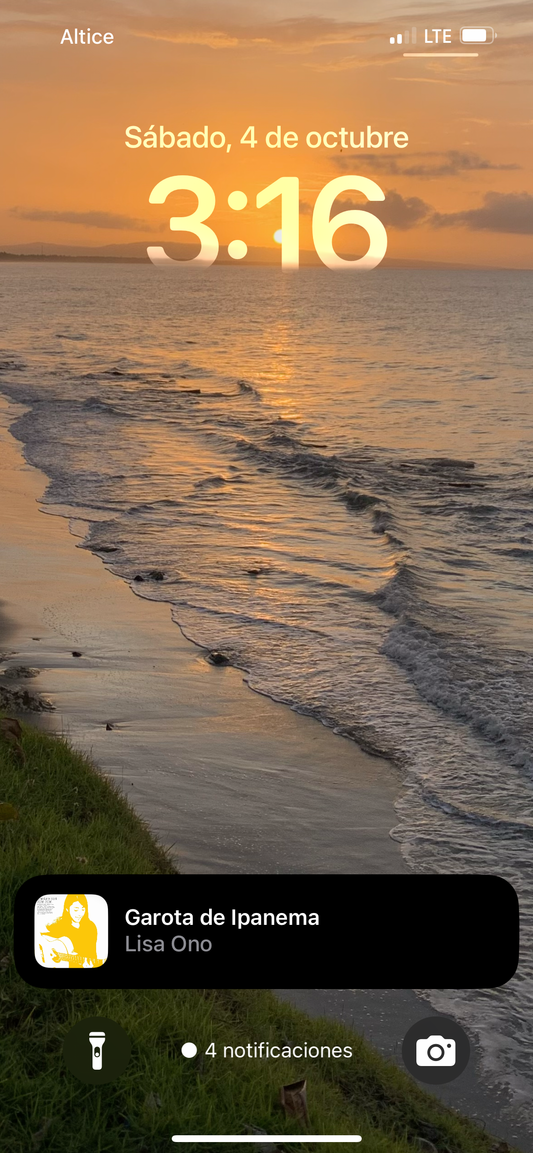 Trp orientación de lugares viaje e informaciones de cómo pasar tu mejor vacaciones en República dominicana.